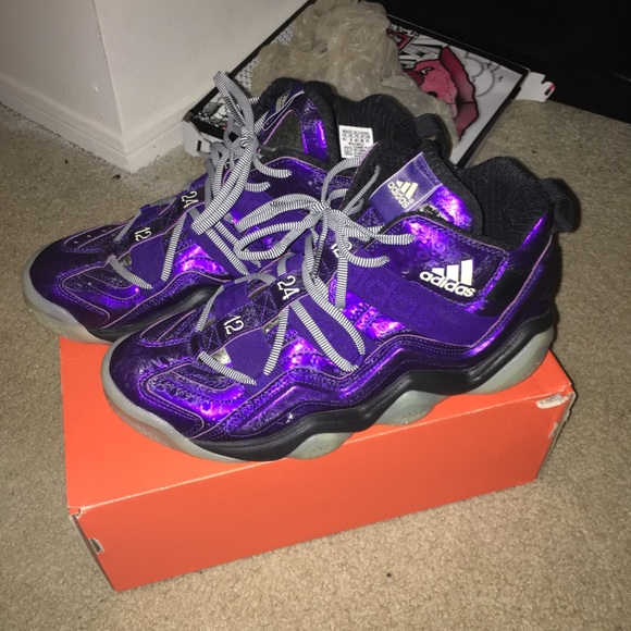 james harden shoes red